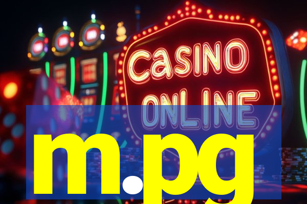 m.pg-nmga.com plataforma